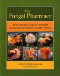 the-fungal-pharmacy